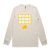 Classic L/S Tee Thumbnail