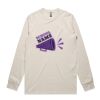 Classic L/S Tee Thumbnail