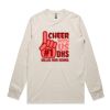 Classic L/S Tee Thumbnail