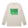 Classic L/S Tee Thumbnail