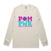 Classic L/S Tee Thumbnail