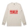 Classic L/S Tee Thumbnail