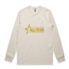 Classic L/S Tee Thumbnail