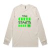 Classic L/S Tee Thumbnail