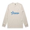 Classic L/S Tee Thumbnail