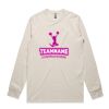 Classic L/S Tee Thumbnail