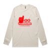 Classic L/S Tee Thumbnail