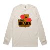 Classic L/S Tee Thumbnail