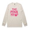 Classic L/S Tee Thumbnail