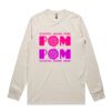 Classic L/S Tee Thumbnail