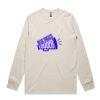 Classic L/S Tee Thumbnail