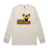 Classic L/S Tee Thumbnail