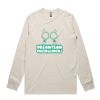 Classic L/S Tee Thumbnail