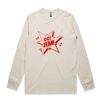 Classic L/S Tee Thumbnail