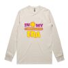 Classic L/S Tee Thumbnail