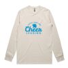 Classic L/S Tee Thumbnail