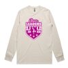 Classic L/S Tee Thumbnail