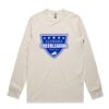 Classic L/S Tee Thumbnail