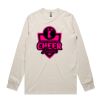 Classic L/S Tee Thumbnail