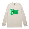 Classic L/S Tee Thumbnail