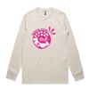 Classic L/S Tee Thumbnail