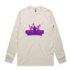 Classic L/S Tee Thumbnail