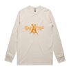 Classic L/S Tee Thumbnail
