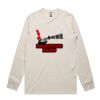 Classic L/S Tee Thumbnail