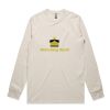 Classic L/S Tee Thumbnail