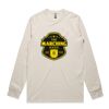 Classic L/S Tee Thumbnail