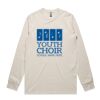Classic L/S Tee Thumbnail