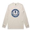 Classic L/S Tee Thumbnail
