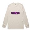 Classic L/S Tee Thumbnail