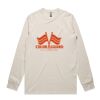 Classic L/S Tee Thumbnail