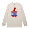 Classic L/S Tee Thumbnail