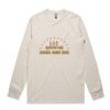 Classic L/S Tee Thumbnail
