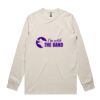 Classic L/S Tee Thumbnail