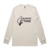 Classic L/S Tee Thumbnail