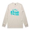 Classic L/S Tee Thumbnail