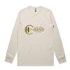 Classic L/S Tee Thumbnail