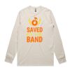 Classic L/S Tee Thumbnail