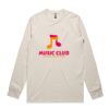 Classic L/S Tee Thumbnail