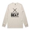 Classic L/S Tee Thumbnail