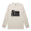 Classic L/S Tee Thumbnail