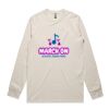 Classic L/S Tee Thumbnail