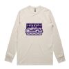 Classic L/S Tee Thumbnail