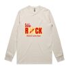 Classic L/S Tee Thumbnail