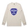 Classic L/S Tee Thumbnail