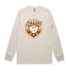 Classic L/S Tee Thumbnail