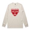 Classic L/S Tee Thumbnail